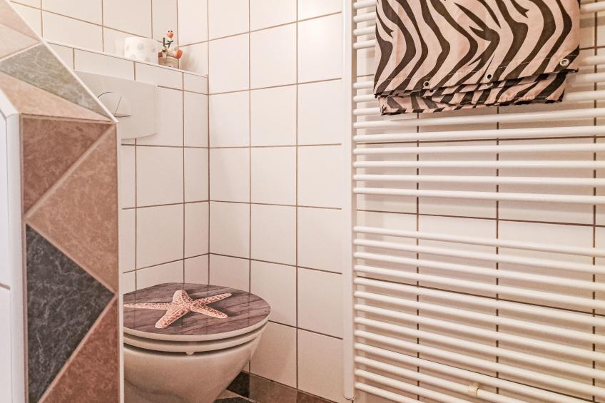 Appartement 1 - foto 11