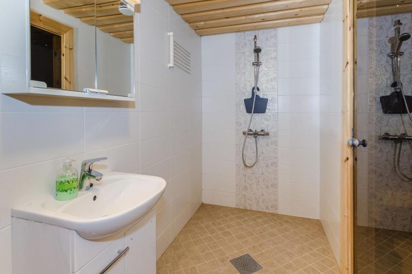 Kultahiekka - foto 12