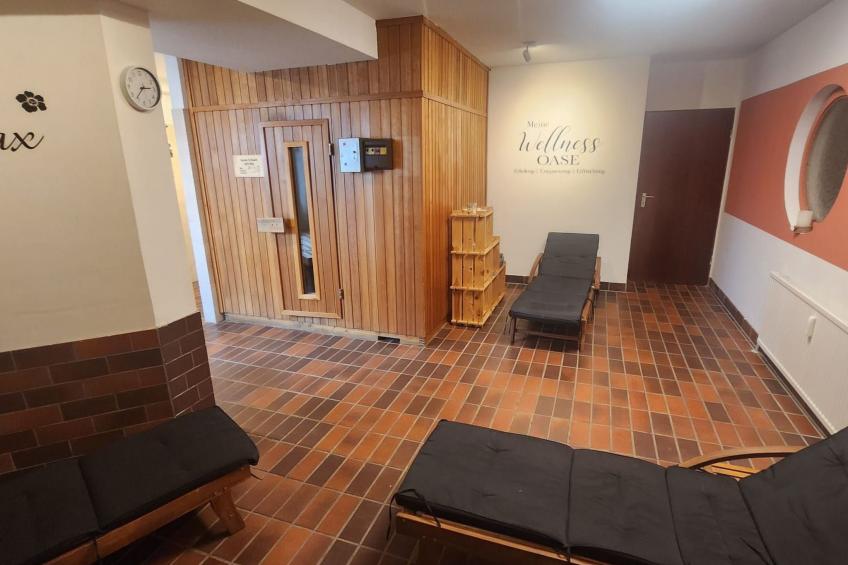 WALDLIEBE ♡ - foto 22