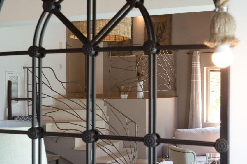 Ferienvilla für bis zu 4 Personen - foto 16