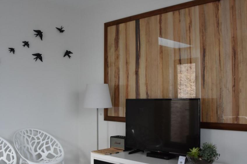 in Estreito Da Calheta mit Privatem Pool und Meerblick - foto 24