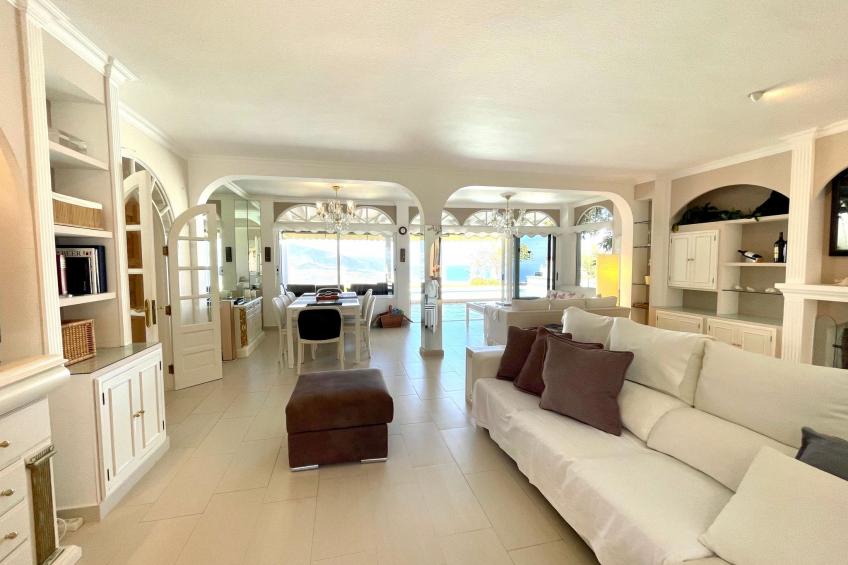 Prime Home Casa Feier - foto 28