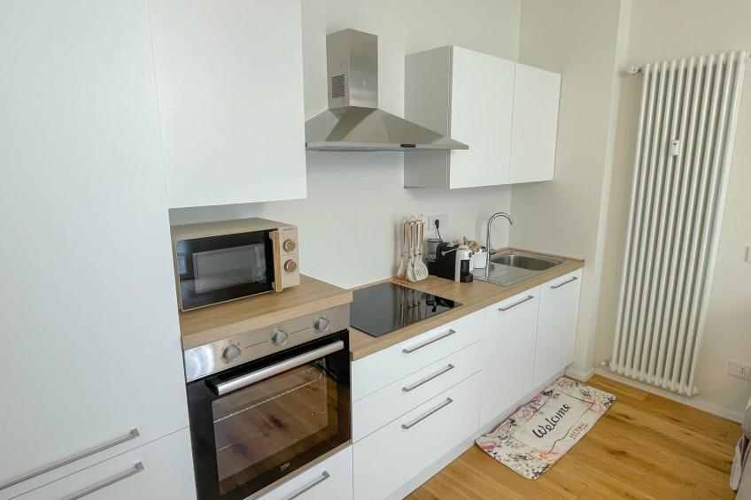 Casa Gioia bei Holiday World - foto 8