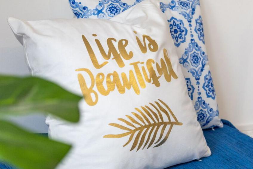 Conero Bluloft - foto 20