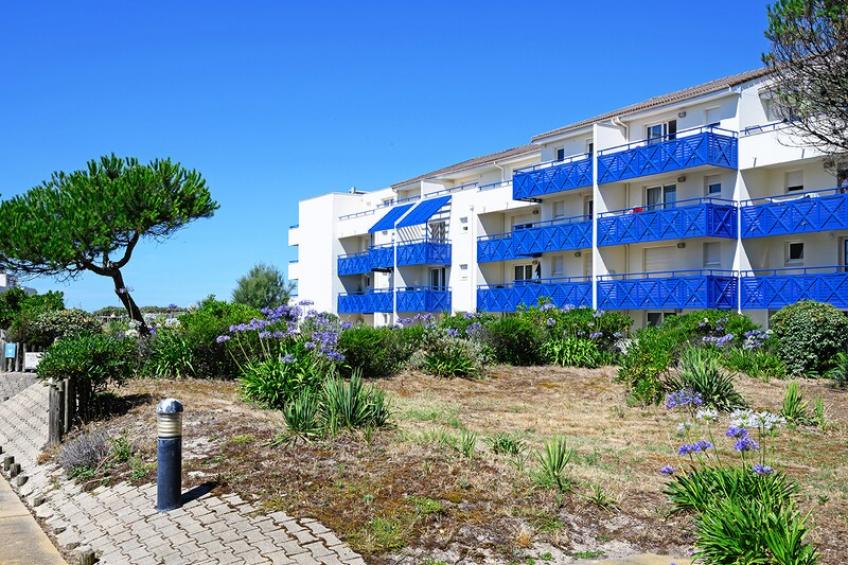 Bleu Marine - foto 18