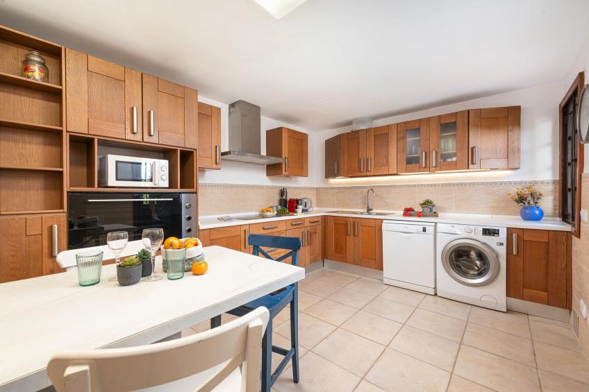 Can Cabellut - foto 28