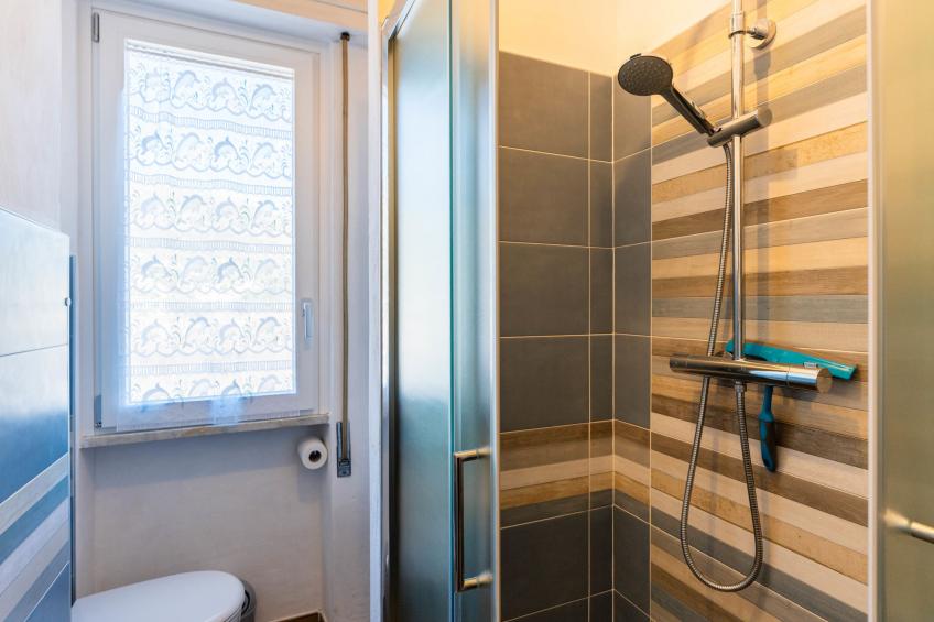 Tra le onde - foto 16