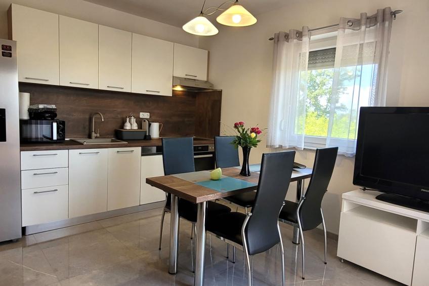 Apartment Dani 1 - foto 4