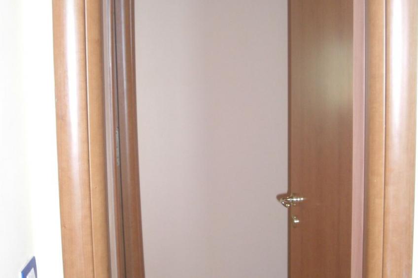 Appartement in Caprioli mit Garten, Terrasse und Grill - foto 21