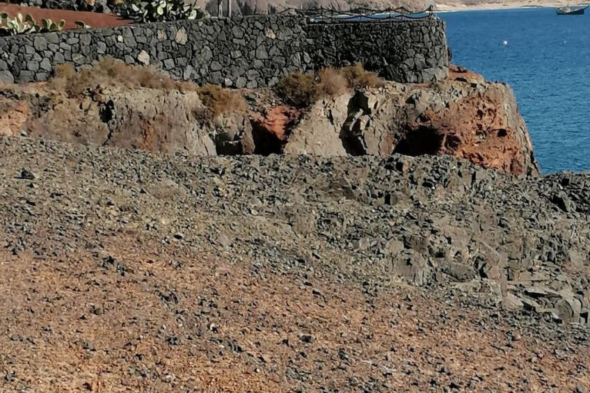 mit Whirlpool - foto 47