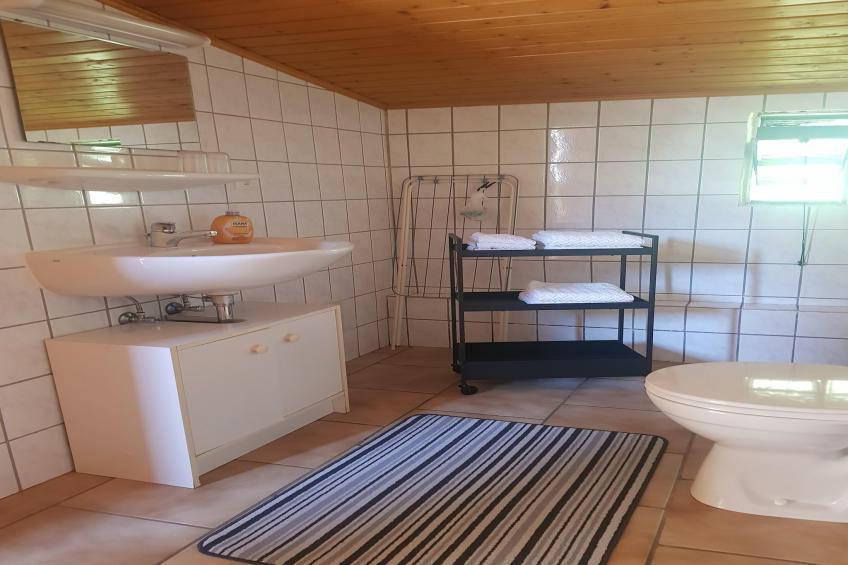 Kaifenheimer Mühle - foto 8