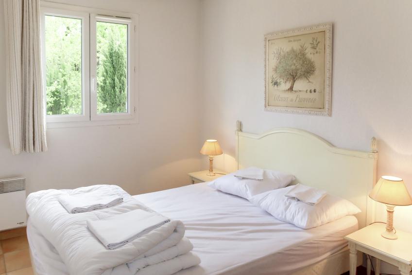 Les Bastides des Chaumettes (MTA130) - foto 4