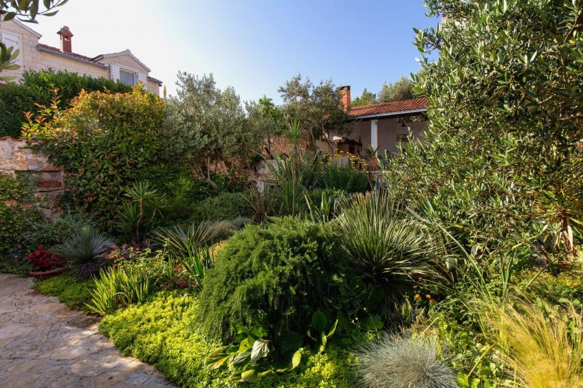 Villa Met zeezicht en zwembad - VW-JH4HR - foto 17