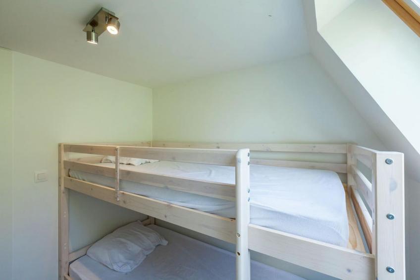 Top Sea House - foto 20