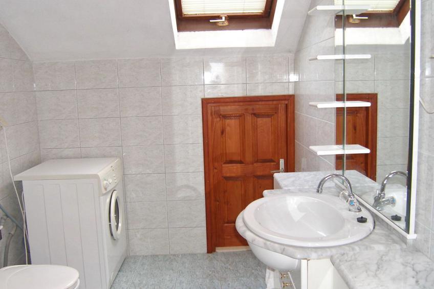 Vakantiewoning - VW-7597 - foto 10