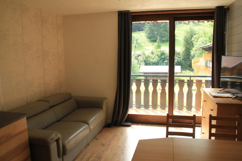 Moulin ML282 COSY & TELECABINE 4 pers. - foto 11