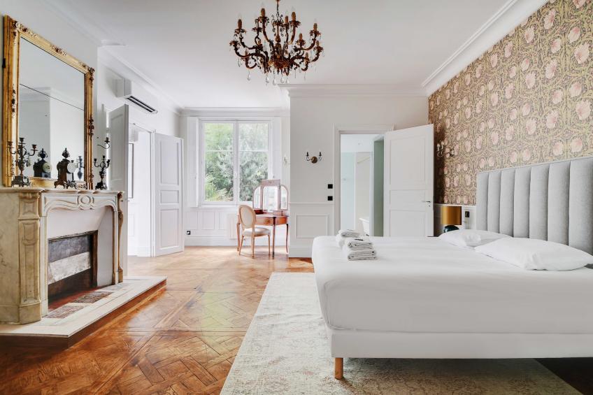 JO-187-JACQUES - foto 4