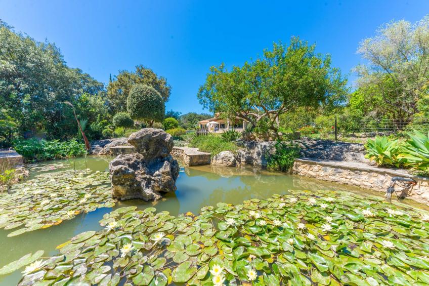 Villa Golf Marina - foto 66