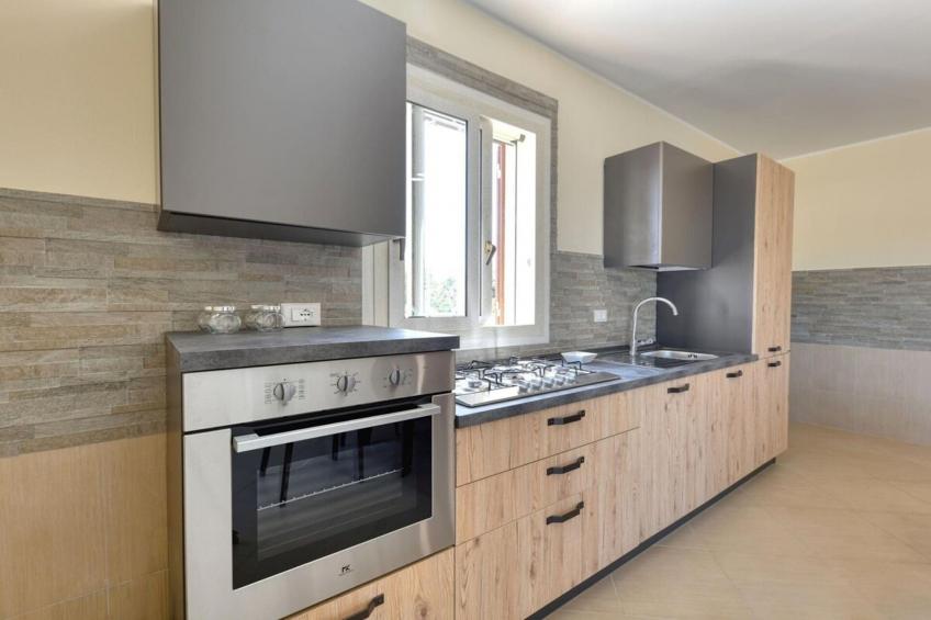 Villa Panorama - foto 10