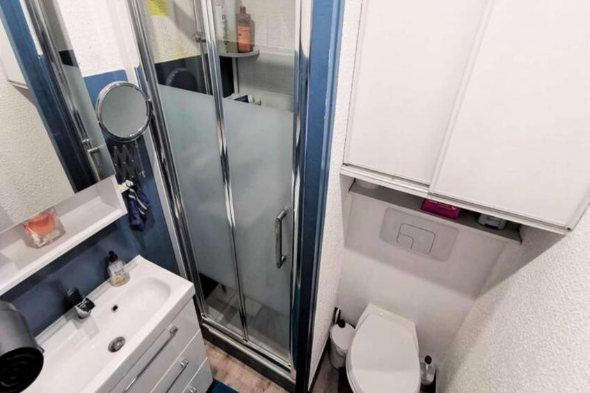 Résidence Tennis 2 - foto 26