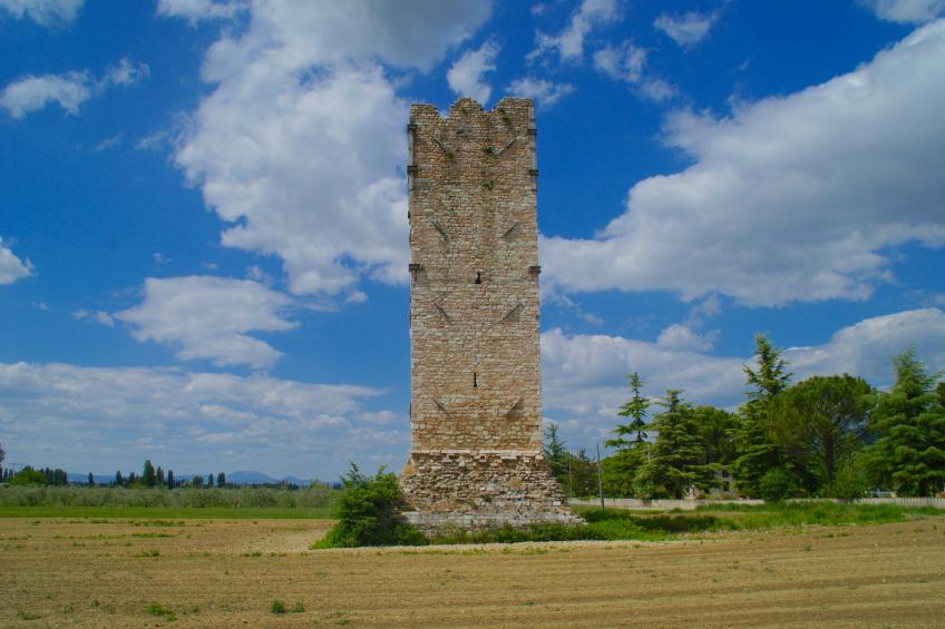 Acquatino Due - foto 25