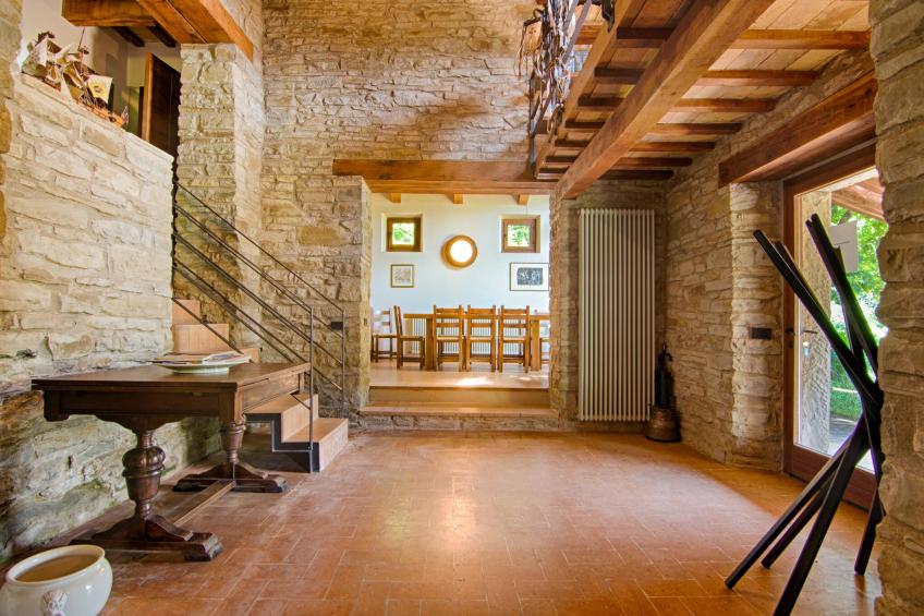 Villa Isabella - foto 14