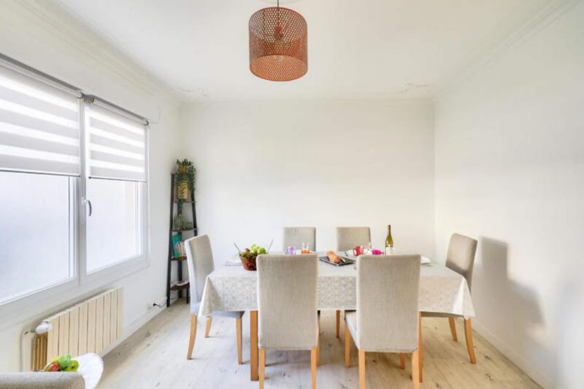 Maison à Le Guilvinec - foto 2