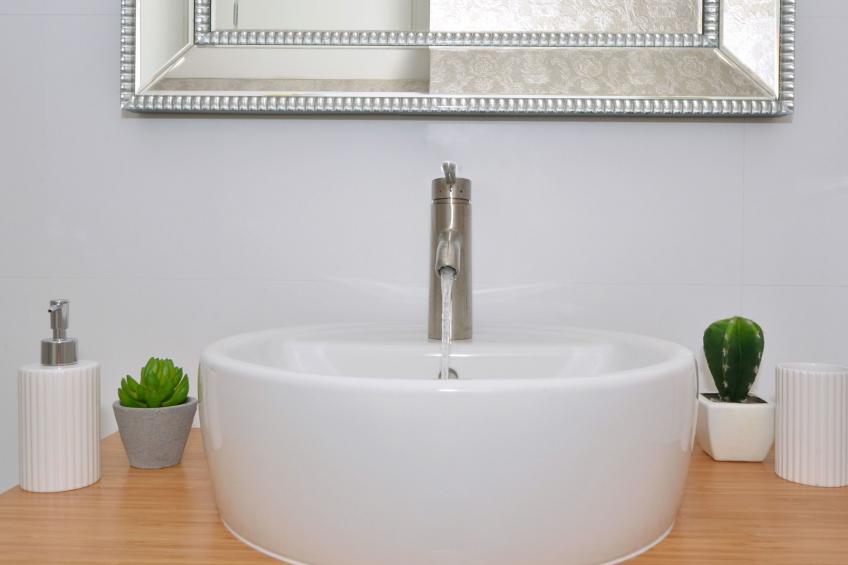 Haus in Dvornica mit privatem Parkplatz - foto 42