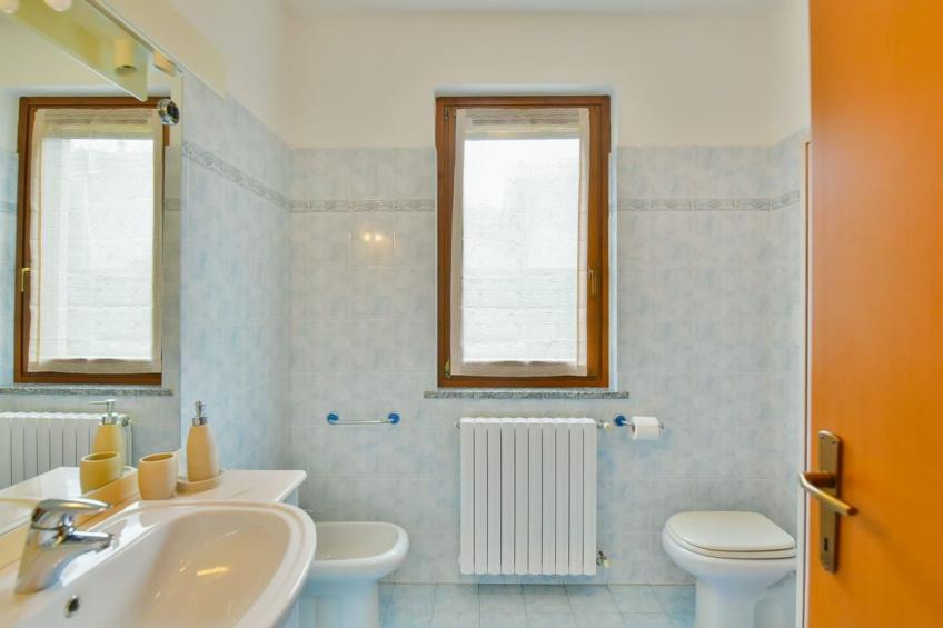 Jane e Jolie Haus privates Schwimmbad und Jacuzzi - foto 41