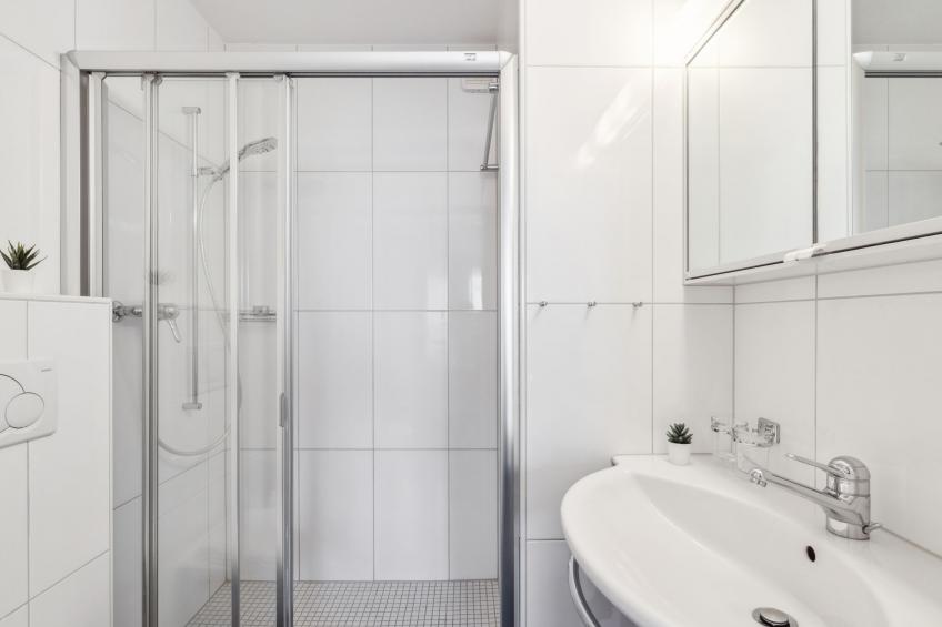 Promenade (Utoring) - foto 17