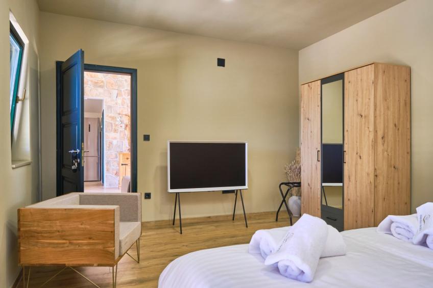 Ferienanlage Amalka Mare bei Litto - foto 29