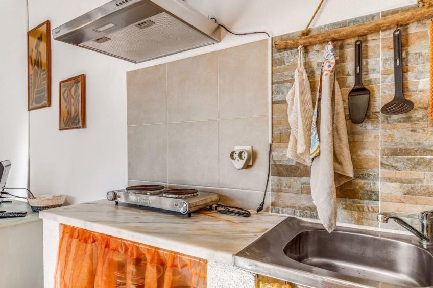 Die Welt des Mondes 1 - foto 13