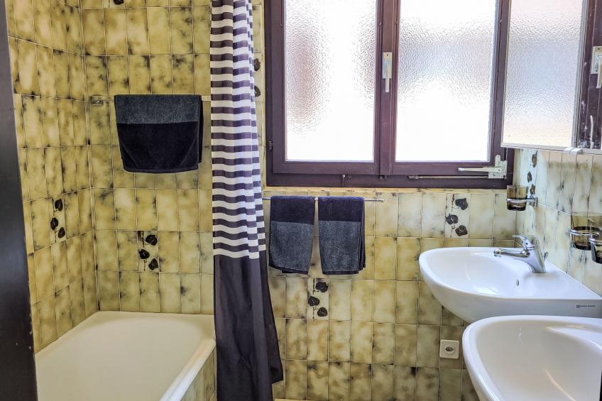 Casa Fiorita - foto 31