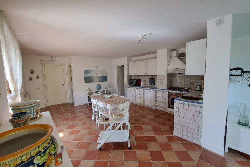 "Daphne Experience". - foto 23