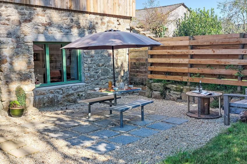 La Longère - foto 26