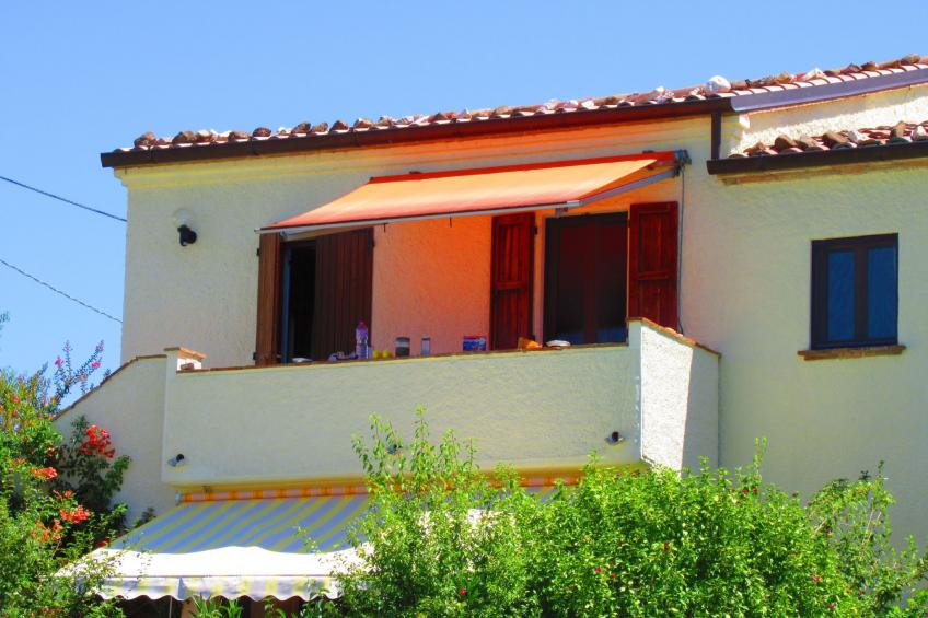 App. Palazzo - foto 15