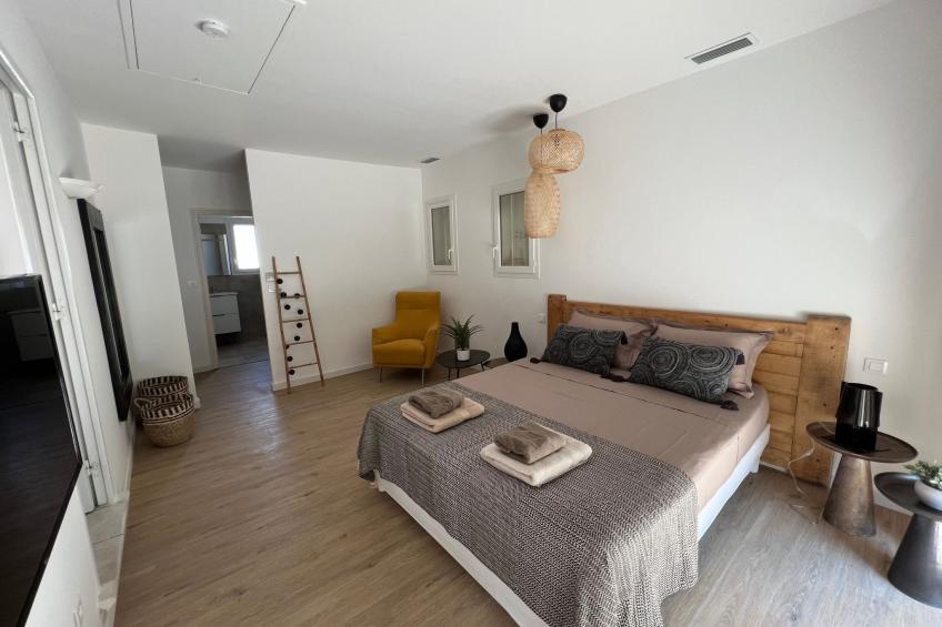 Haus Tignoso - foto 23