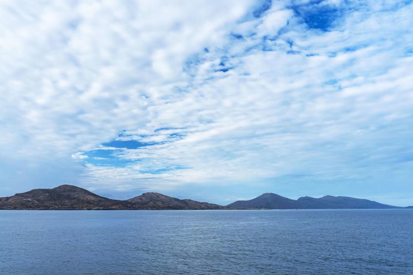 Benderloch House & Frobost Lodge - foto 93