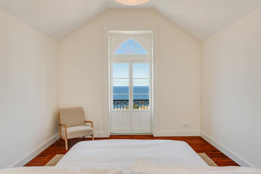 Ferienvilla "Quinta Rosa" mit privatem Pool - foto 21