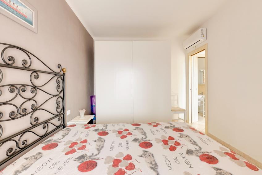 CASA FLOWER - foto 20