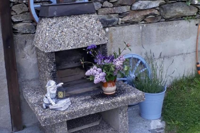 Alpe Monte Massella - foto 22