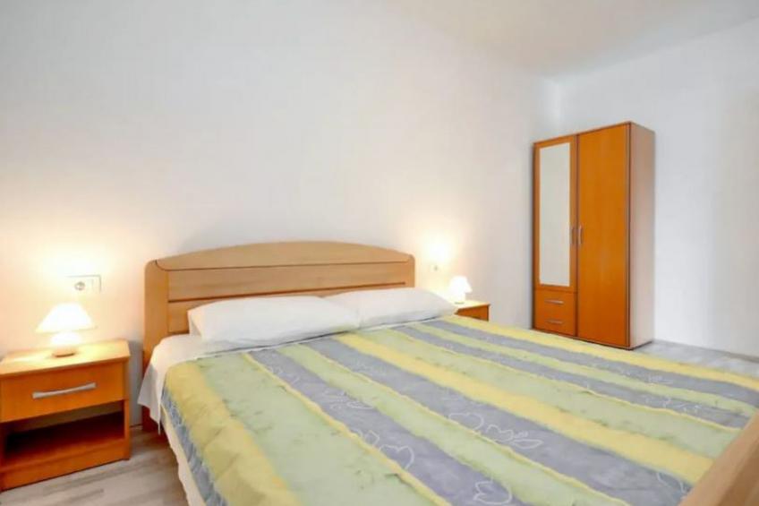 für 6 Personen ca. 72 m² in Podgora, Dalmatien (Gespanschaft Split-Dalmati - foto 12