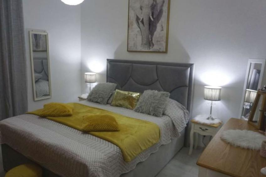 Modern Holiday house Gatsby only 40m from the sea - foto 44
