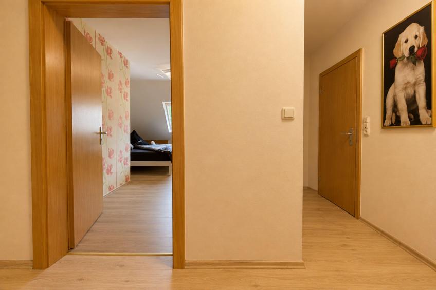 Holiday Apartment am Rhein 5 - foto 12