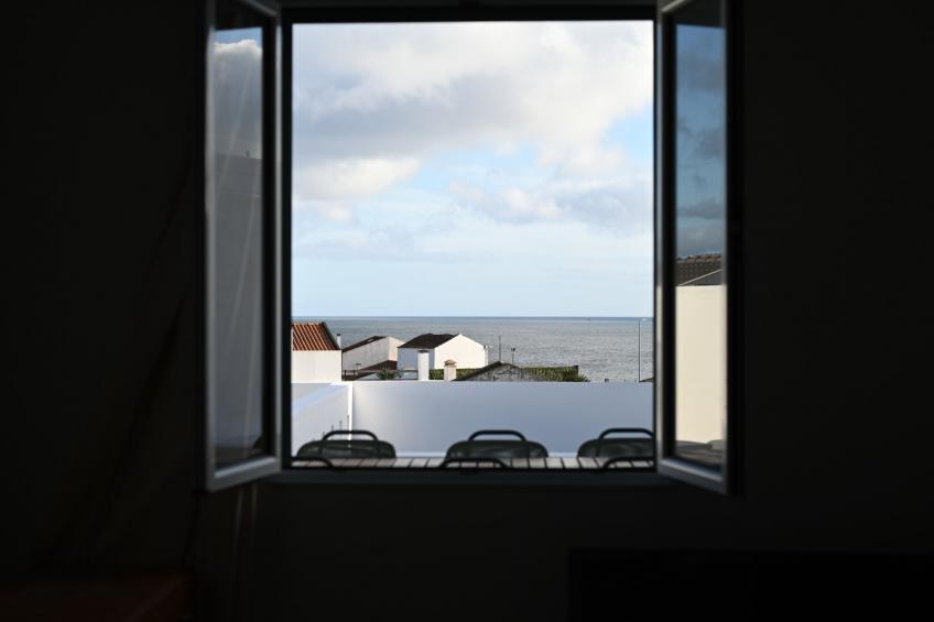 Lagoa Sea View by Vacationy - foto 5