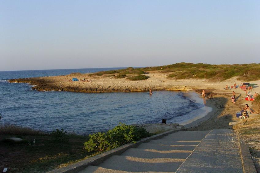 La Marcanna - foto 30