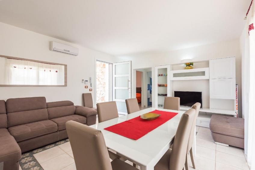 Malaspina Luxury Pool - foto 7