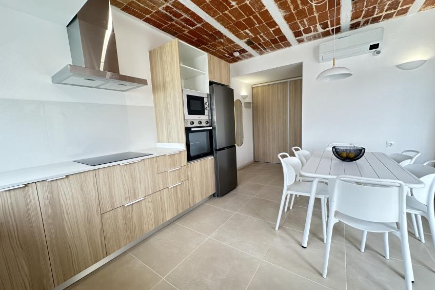Arago 271 - foto 6