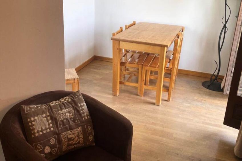 Résidence Le Diamant - foto 10