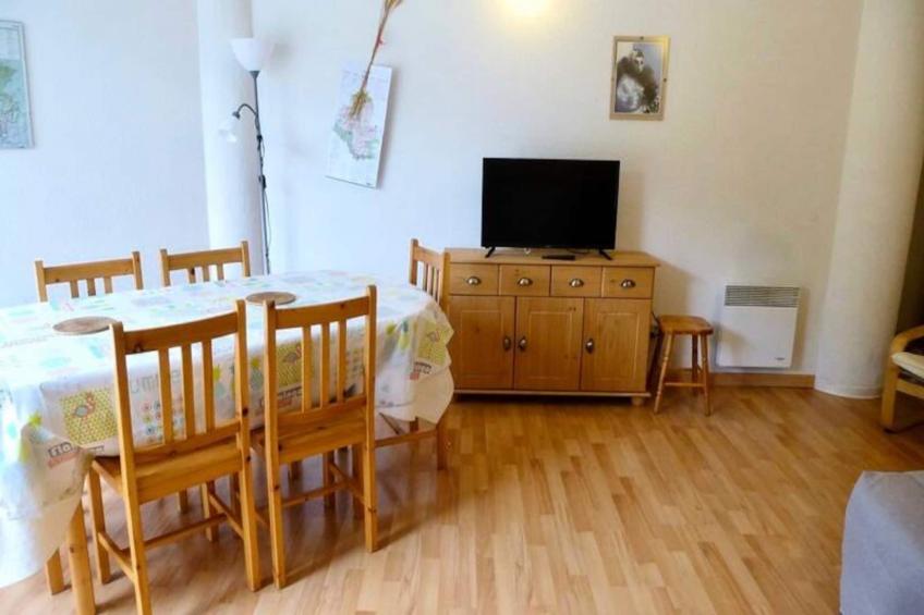 Résidence Ayre - foto 3